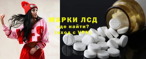 гашик Горнозаводск
