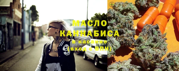 гашик Горнозаводск