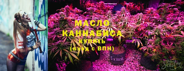 мет Горняк