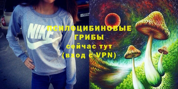 кокаин премиум Дмитриев