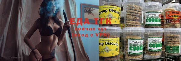 гашик Горнозаводск